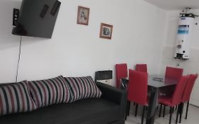 Departamento Alem